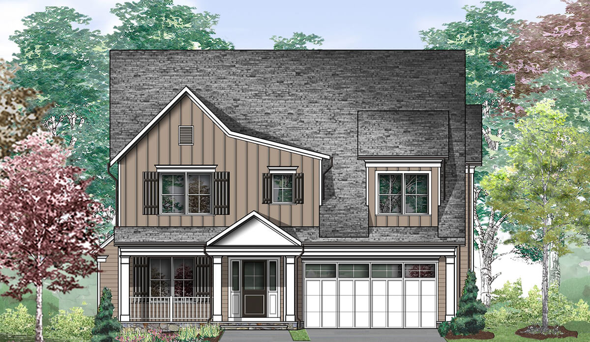 Meridian-Homes-6007-Henning-Street-in-Bethesda-MD-e1503688495457-1200