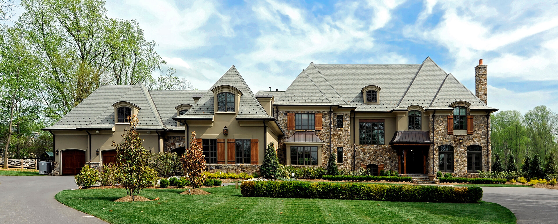 Meridian Homes Headers-Blog