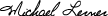 michael_lerner