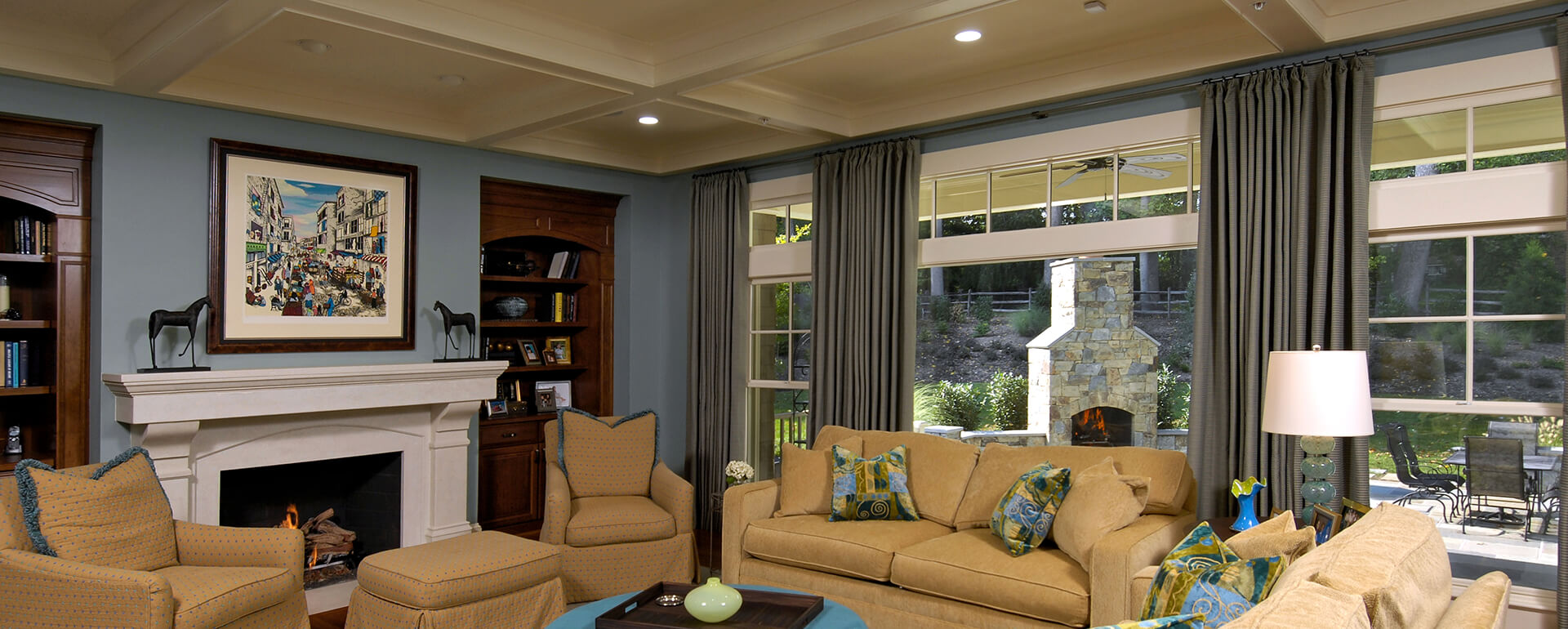 Meridian Homes Remodeling 2