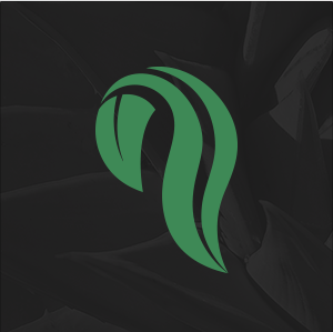 Logo Title