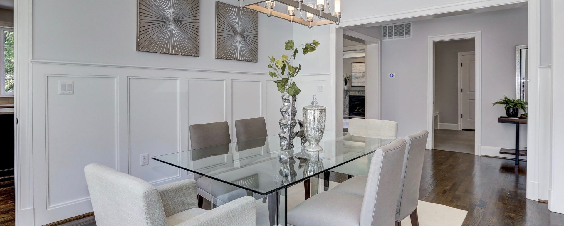 Dining Room 4_Meridian Homes_10006 Broad St Bethesda_High Resolution – Resized for Header