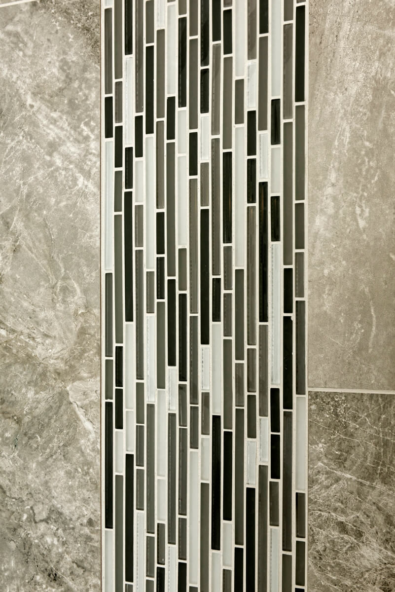 Meridian Homes Bathroom 61