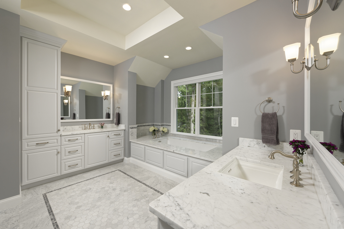 Meridian Homes – D17192-4053 – Portfolio
