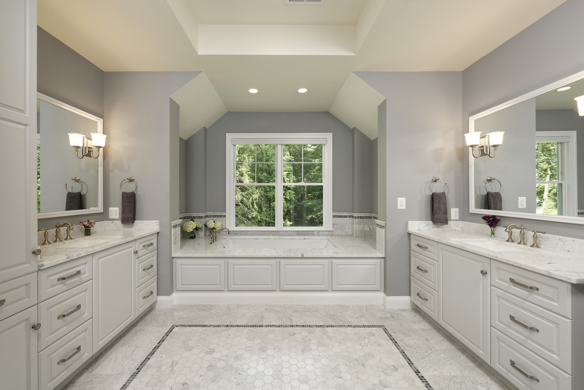 Meridian Homes – D17192-4078 – Portfolio