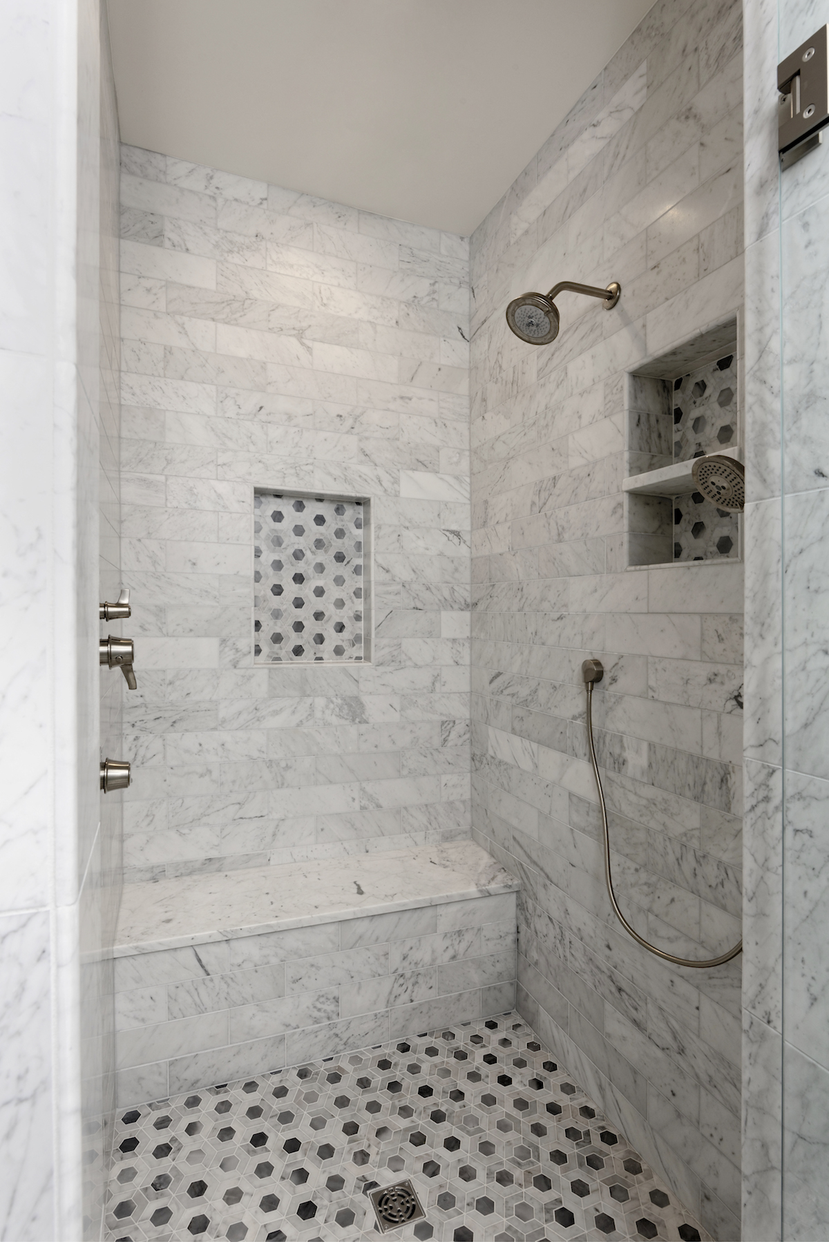 Meridian Homes – D17192-4084 – Portfolio