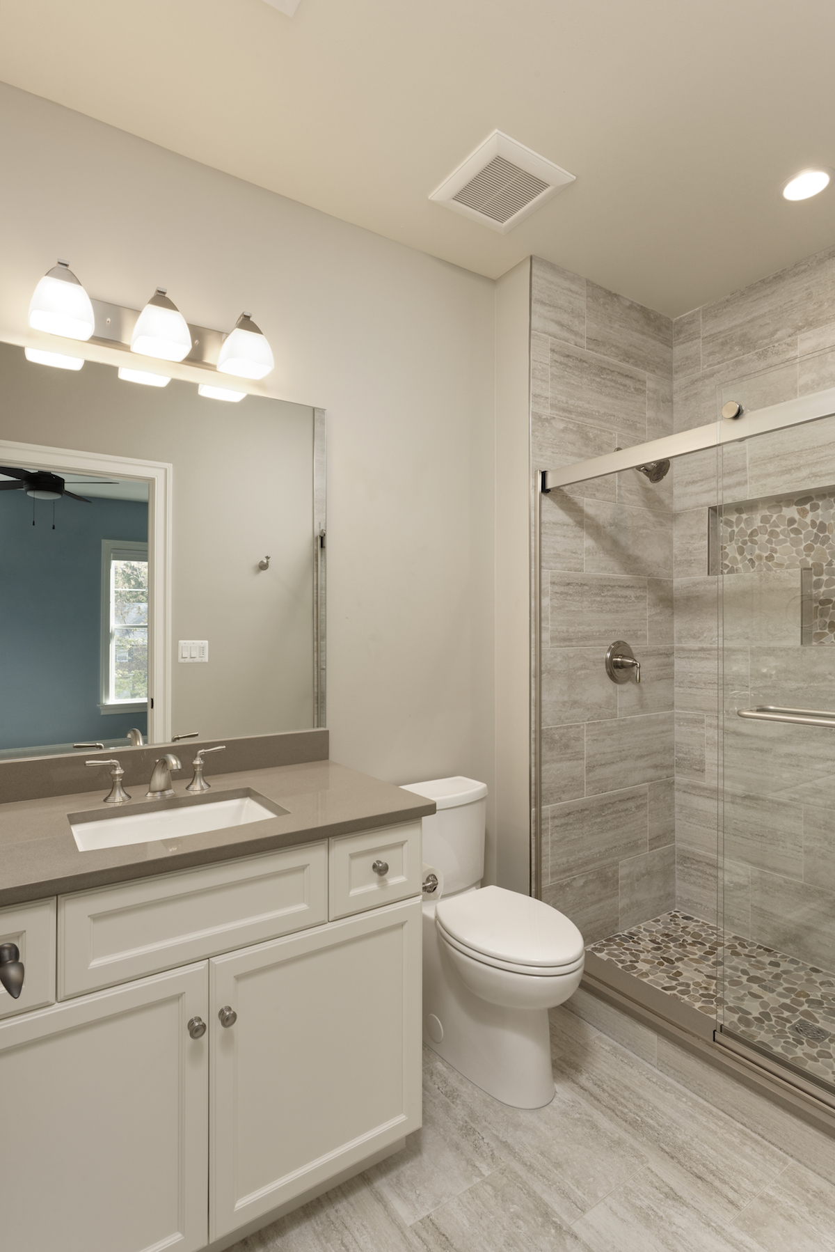 Meridian Homes – D17192-4102 – Portfolio