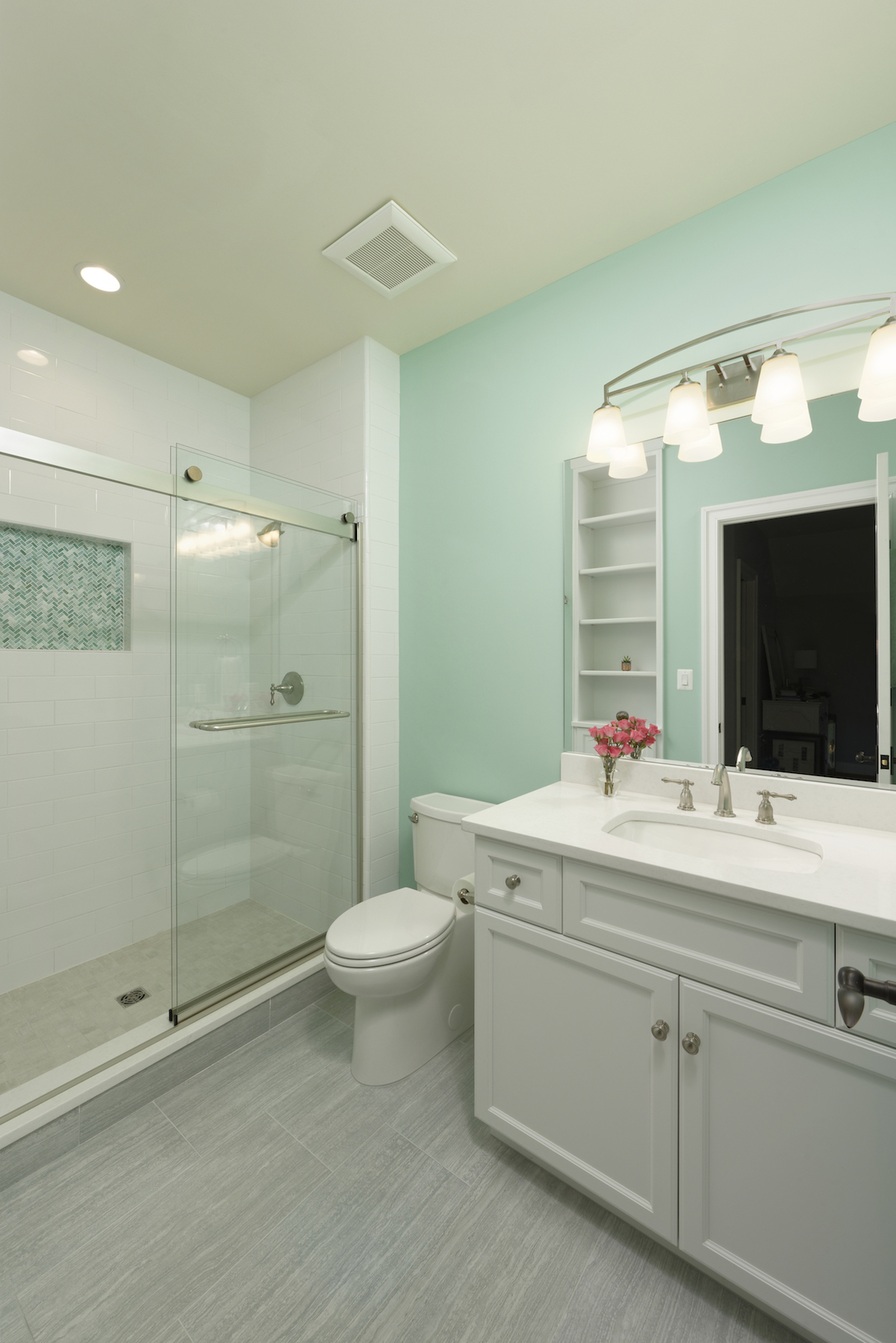Meridian Homes – D17192-4127 – Portfolio