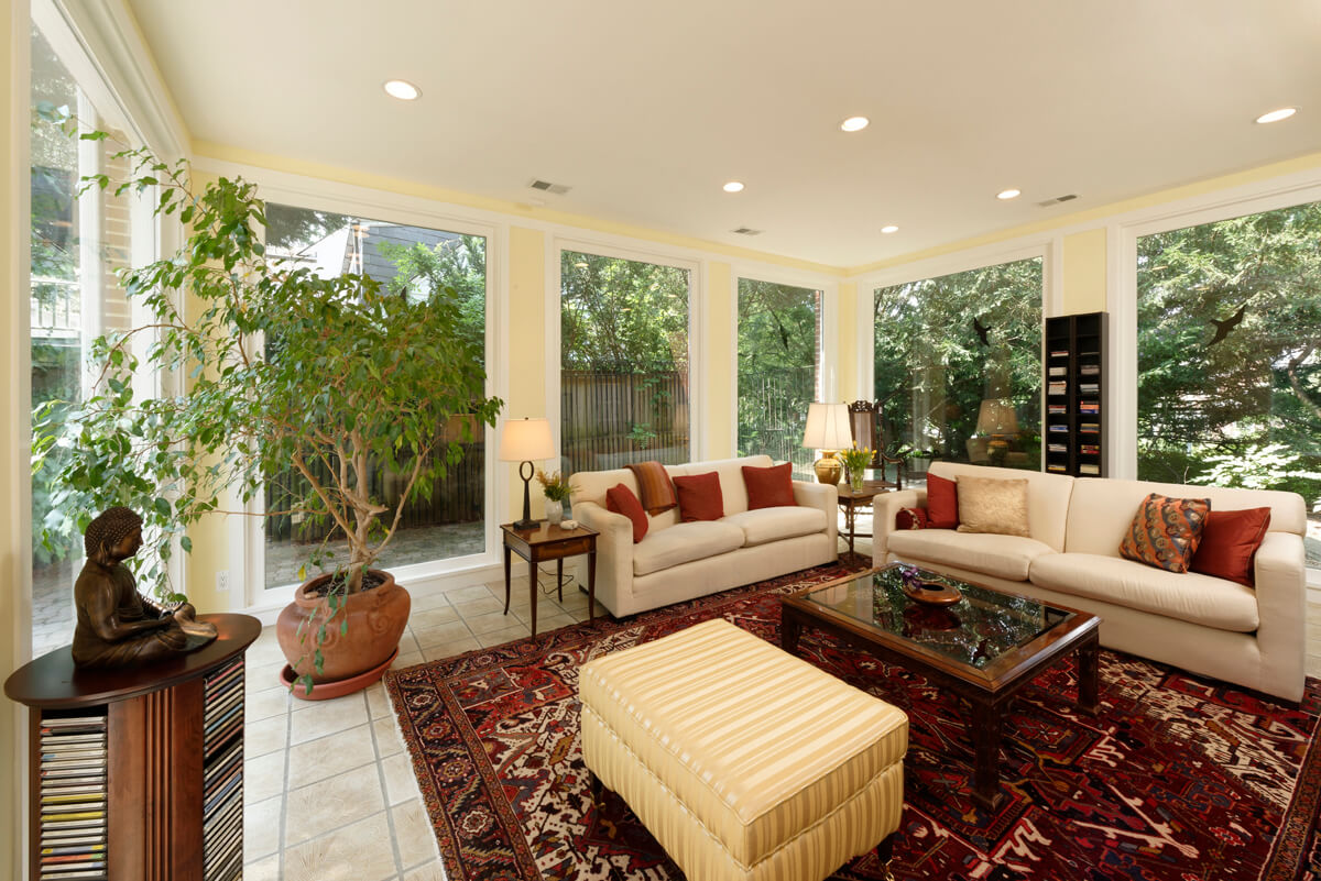 Meridian Homes Family and Living 29