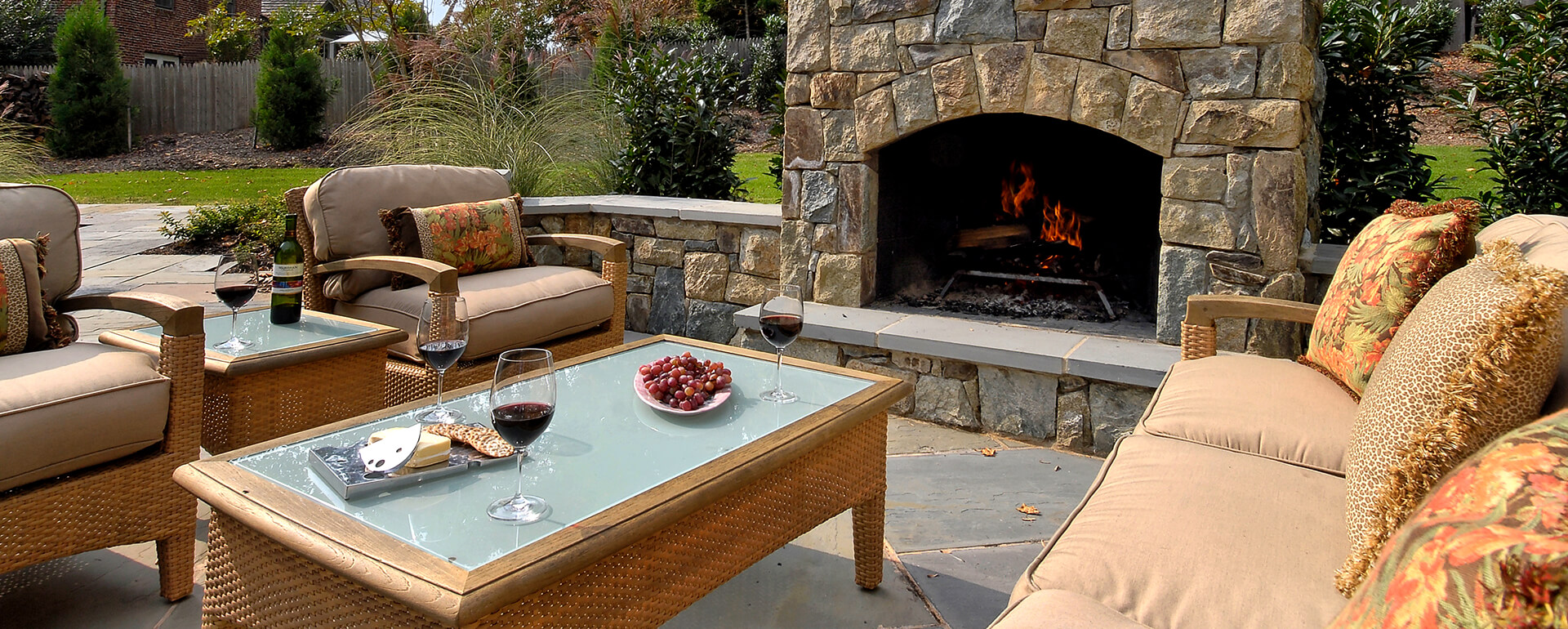 Meridian Homes Header New Outdoor