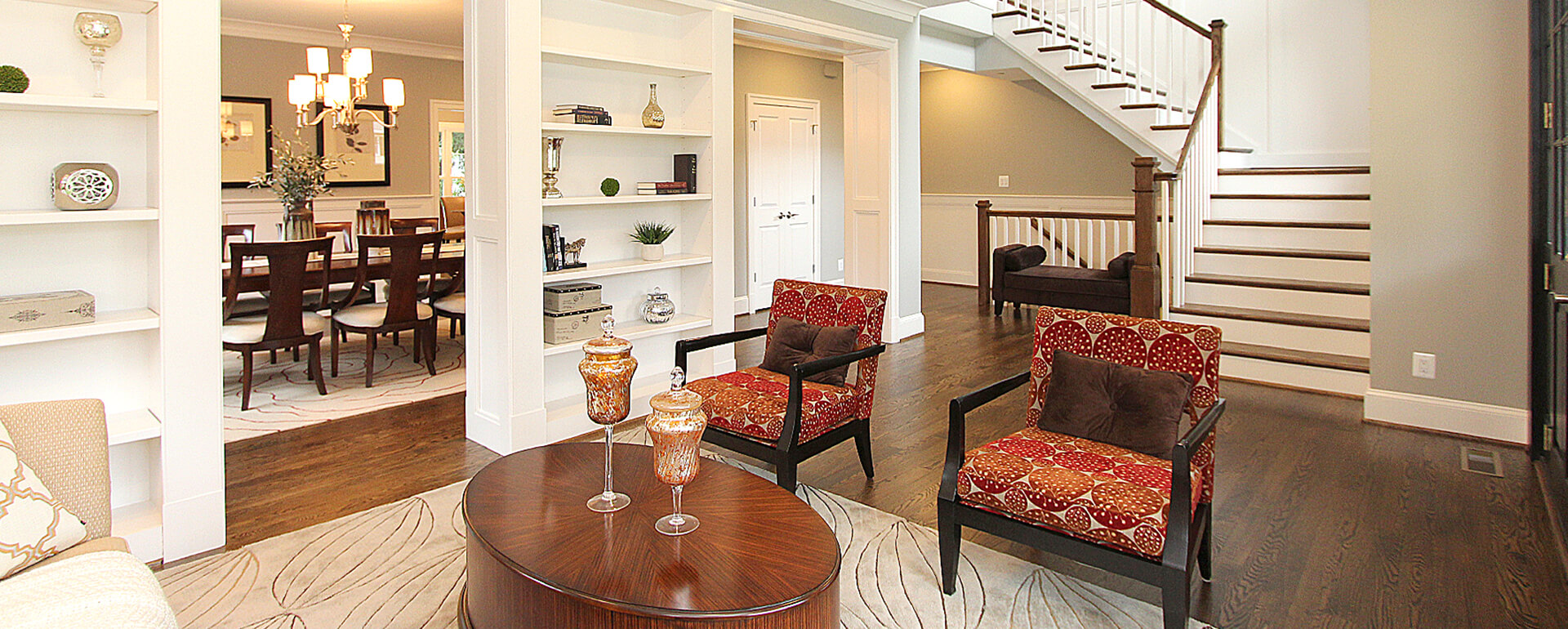 Meridian Homes Headers-Portfolio