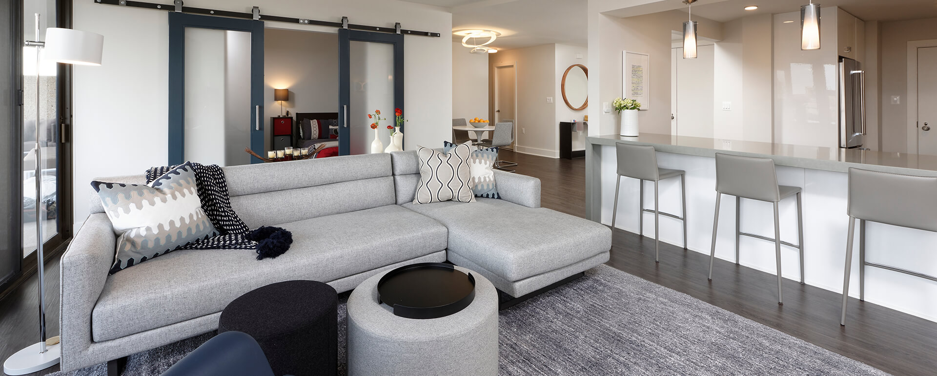Meridian Homes Headers-Video Resources