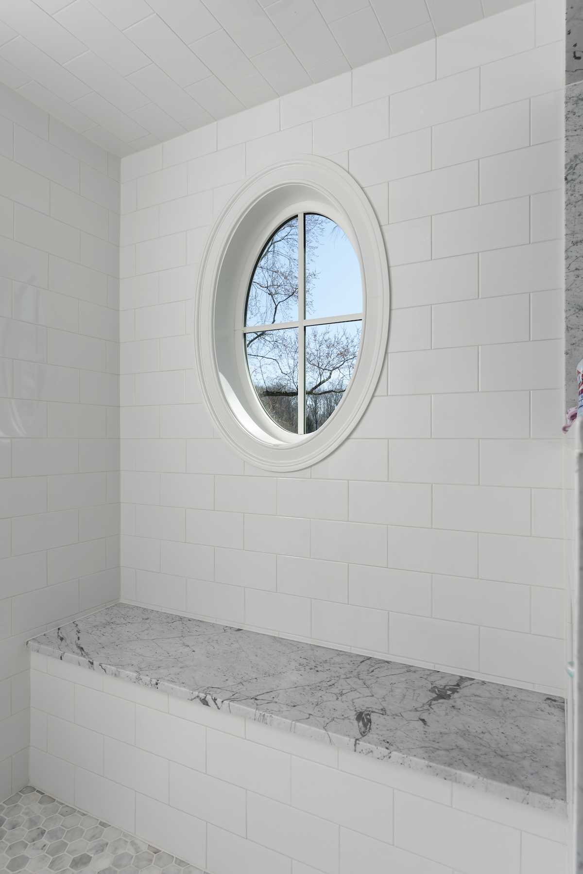 Meridian Homes-Master Bathroom Renovation-3