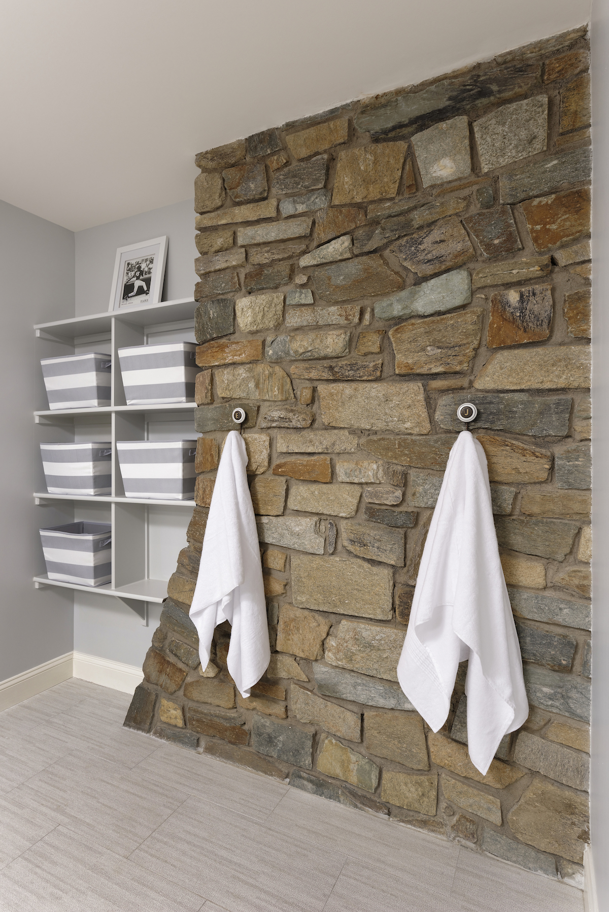 Meridian Homes-Master Bathroom Renovation-7