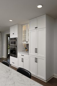 Meridian Homes-Whole Home Renovation-Kitchen-3