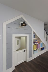 Meridian Homes-Whole Home Renovation-Playroom-1