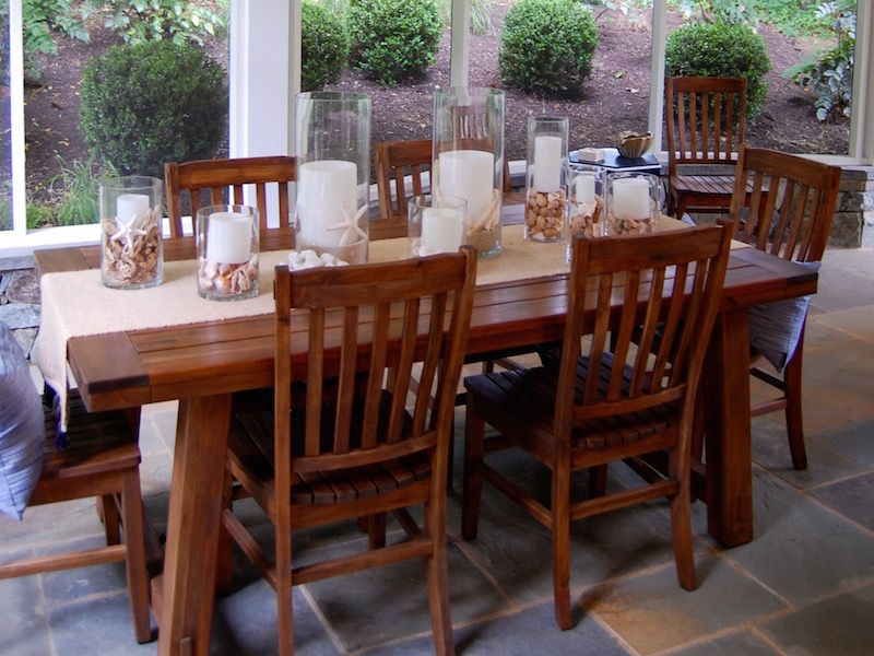 Outdoor_Living_Space_Interior_After_3