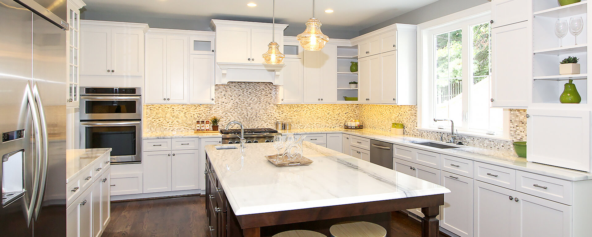meridian homes accolades photo