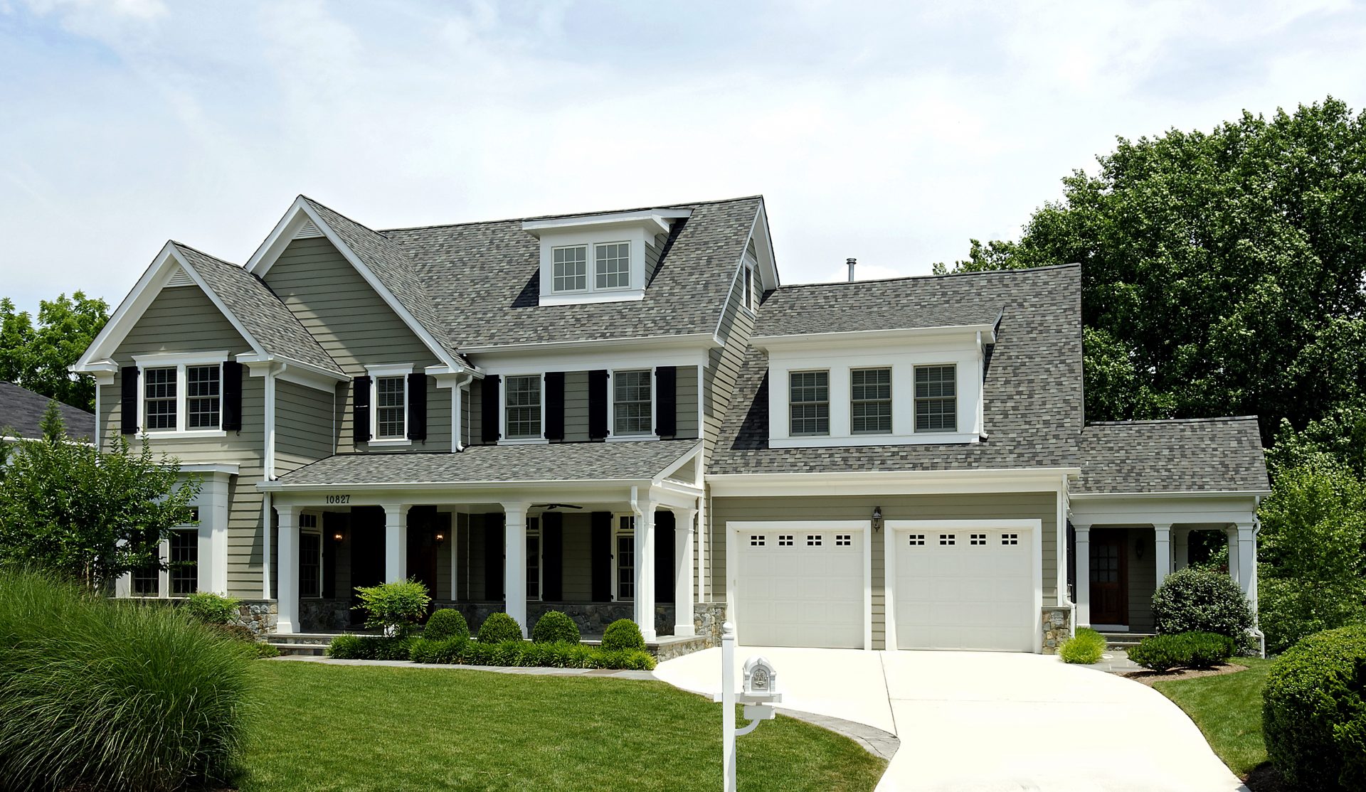 Exterior #3 Cropped for FB