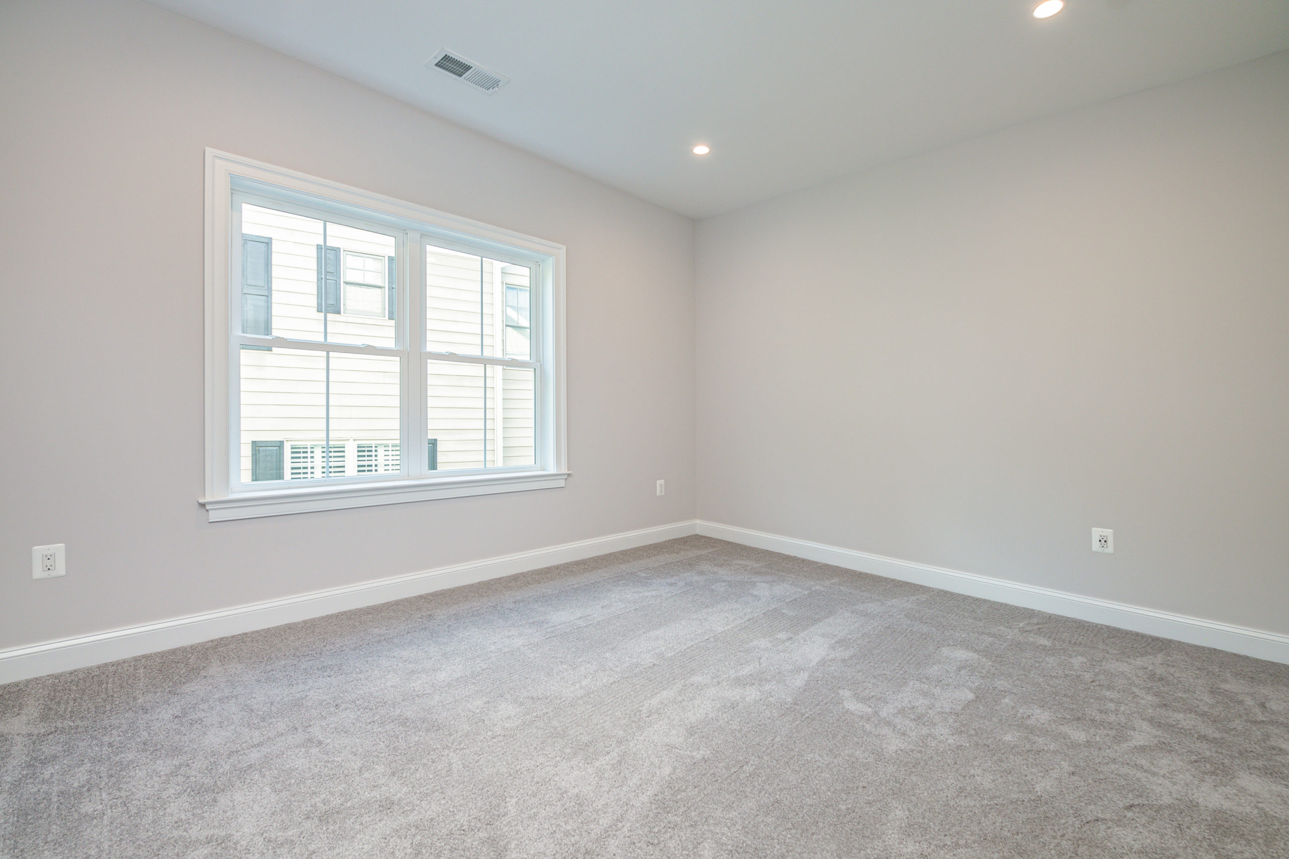Bedroom 1 2