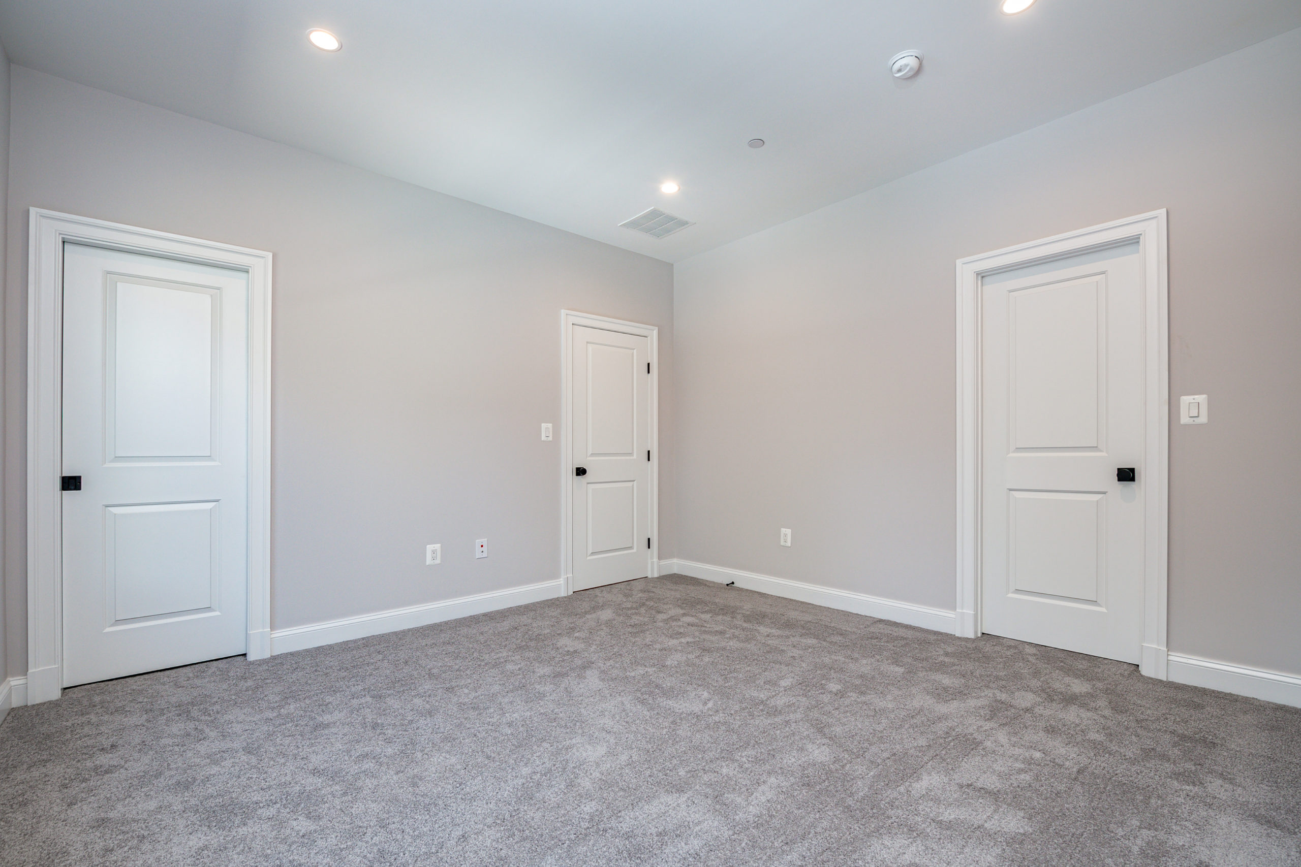 Bedroom 2 1