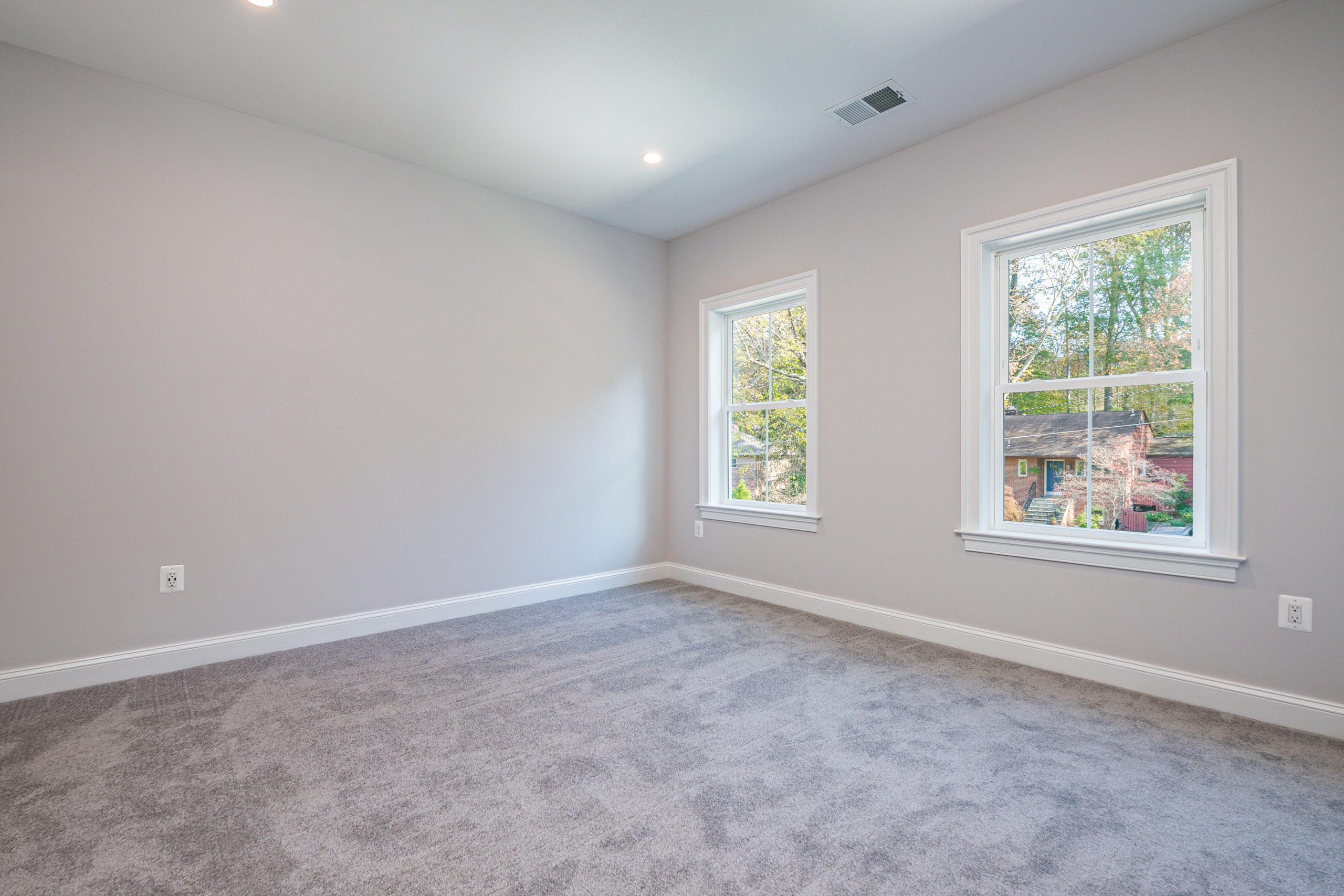 Bedroom 2 2