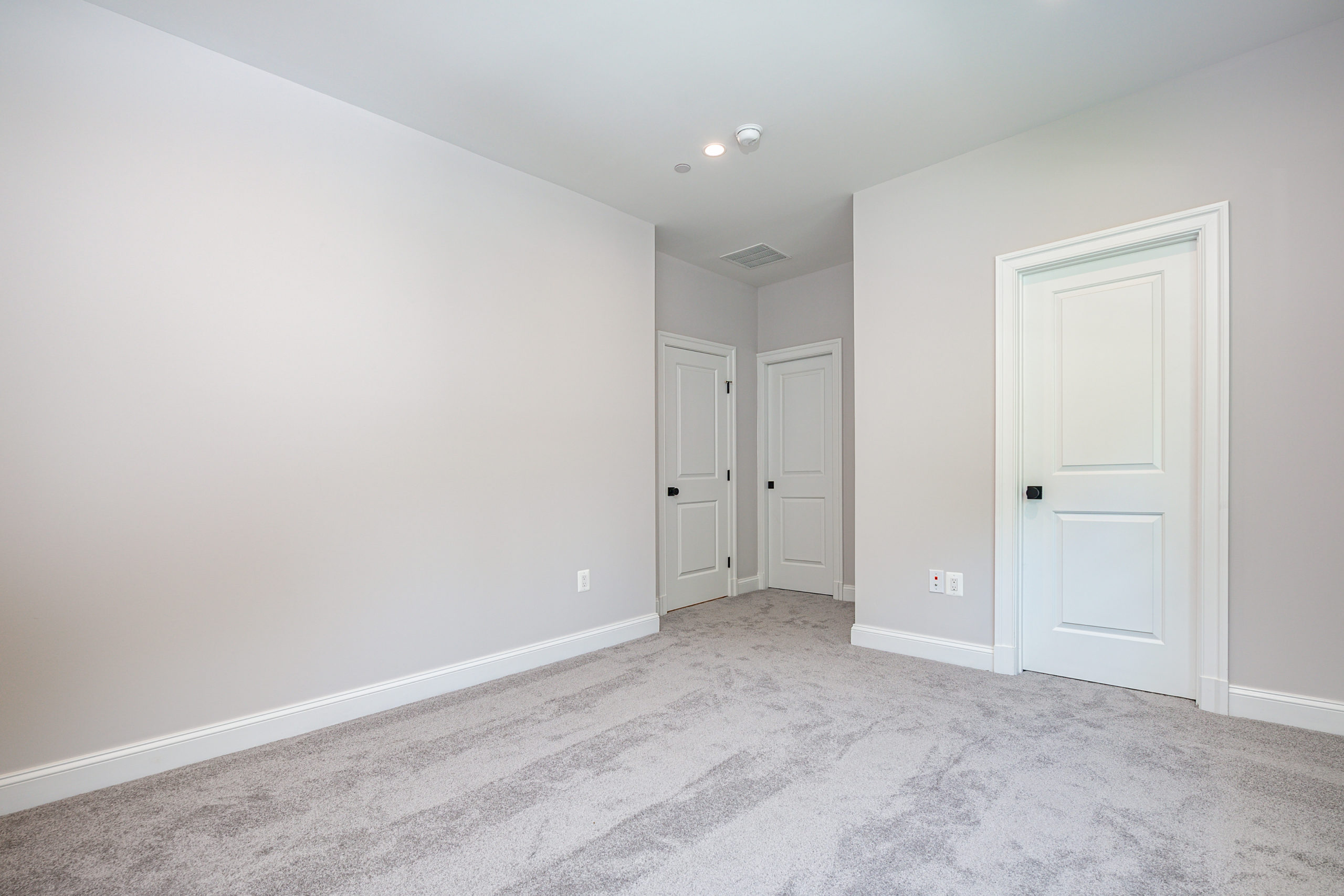 Bedroom 3 1