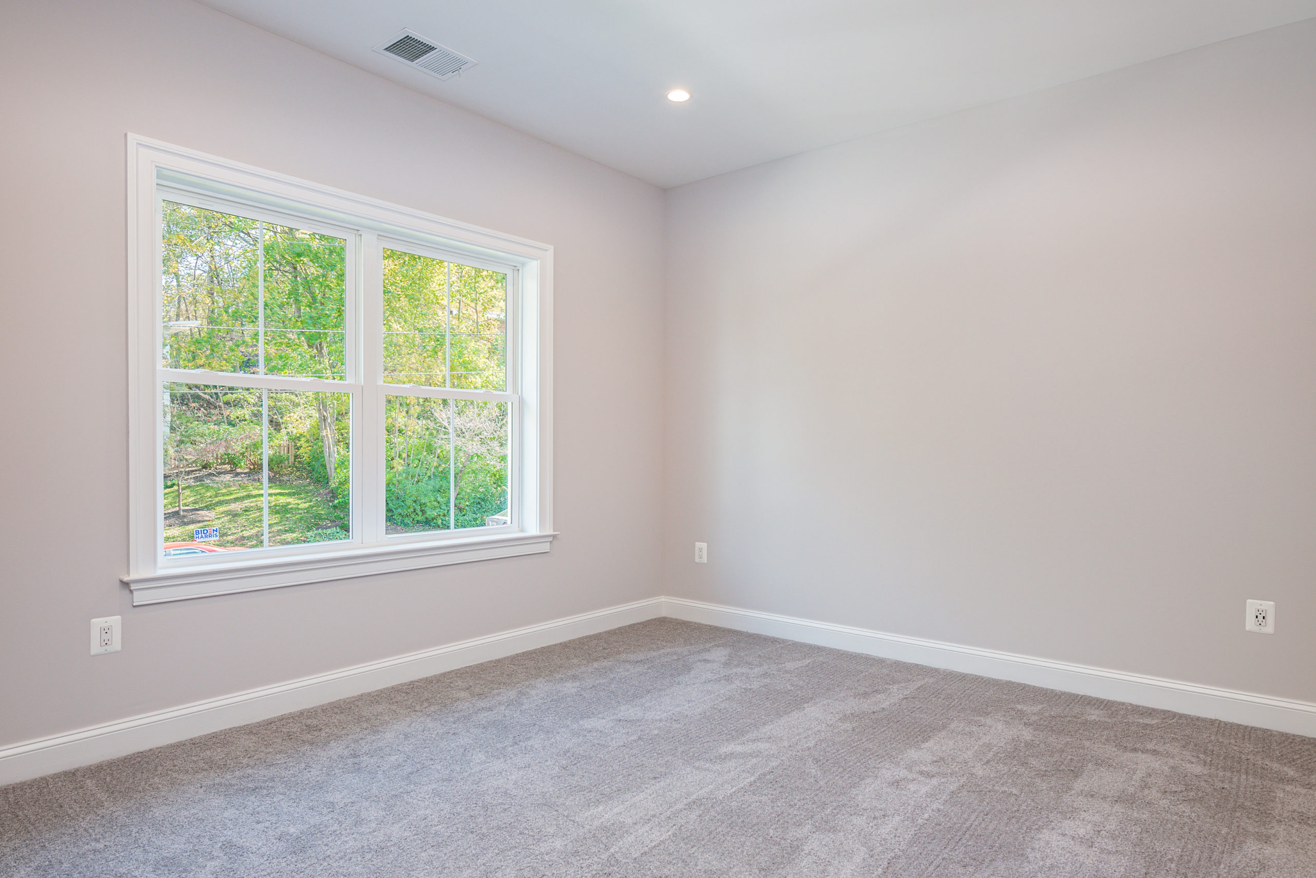 Bedroom 3 2