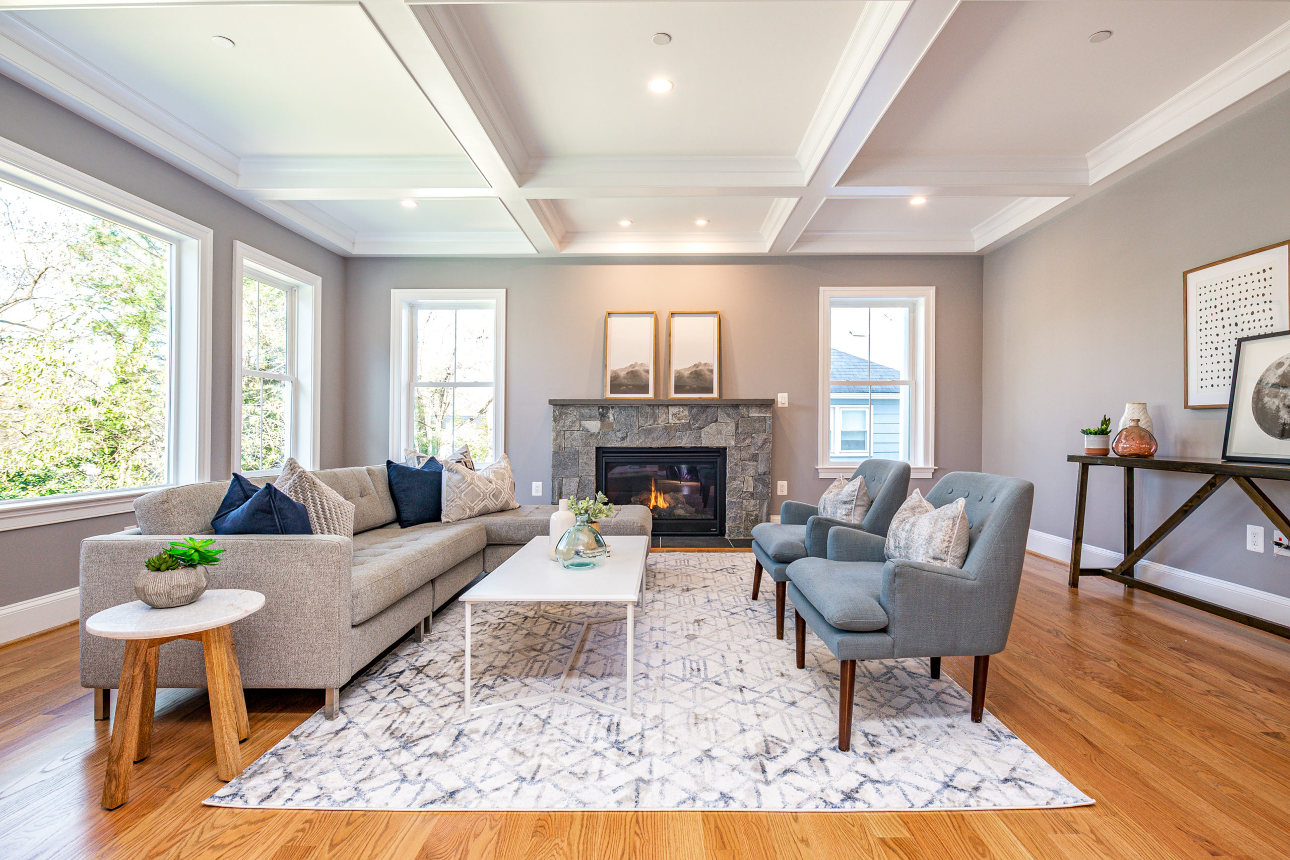 Family Room 2