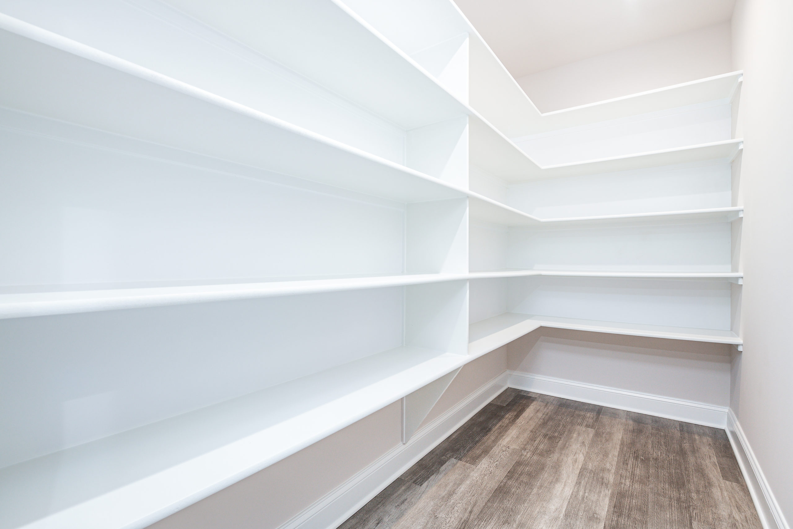 Game Closet 1