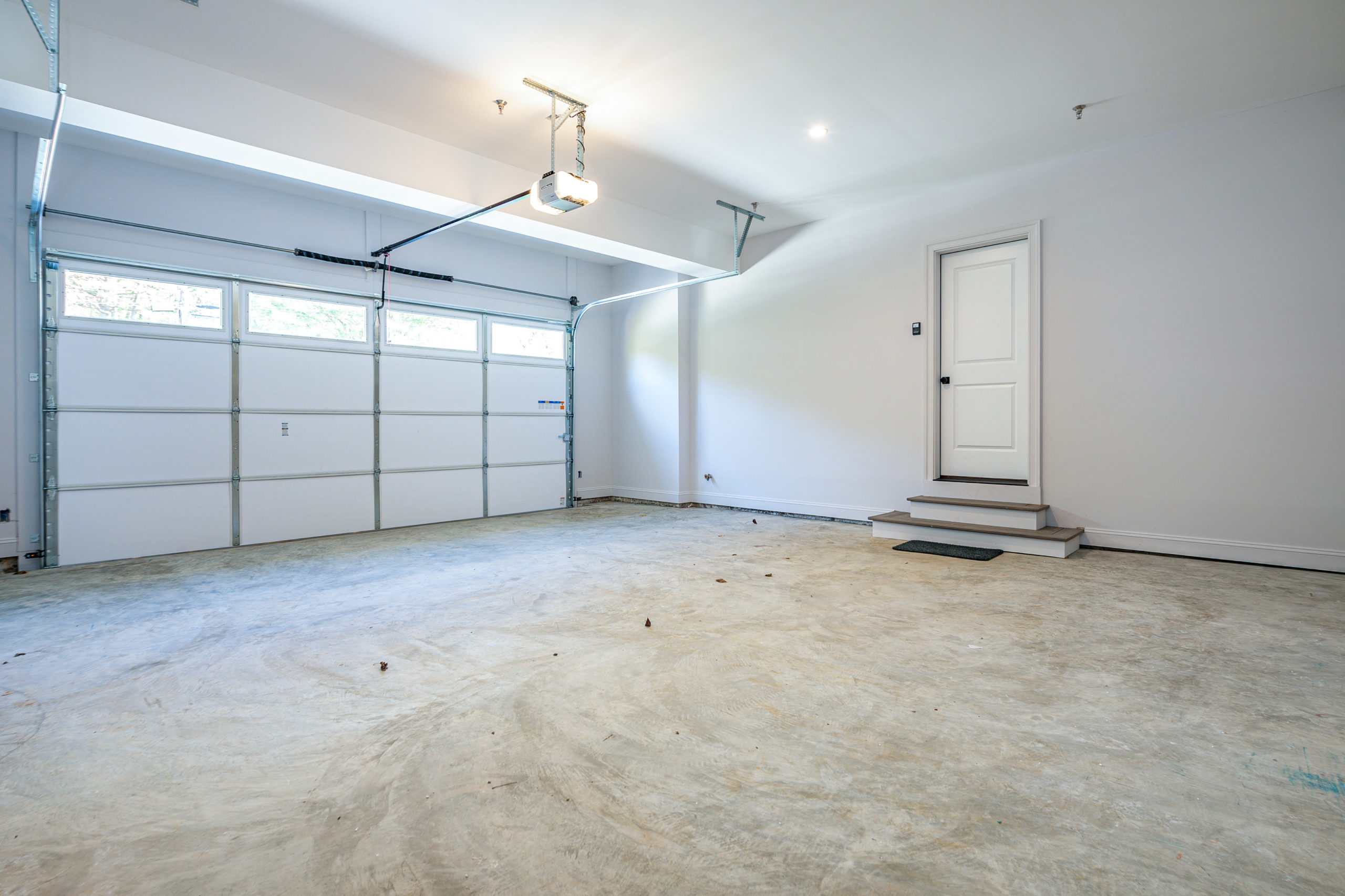 Garage 2