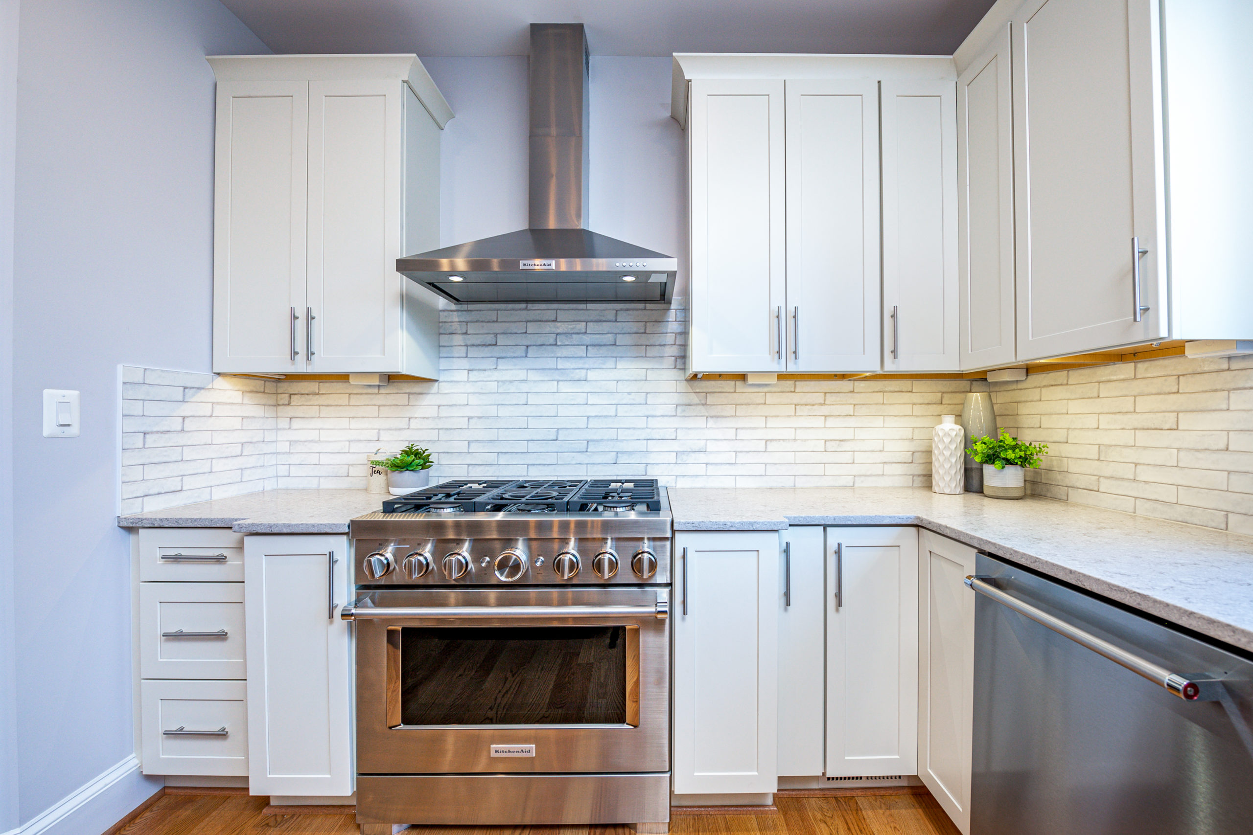 Kitchen 3