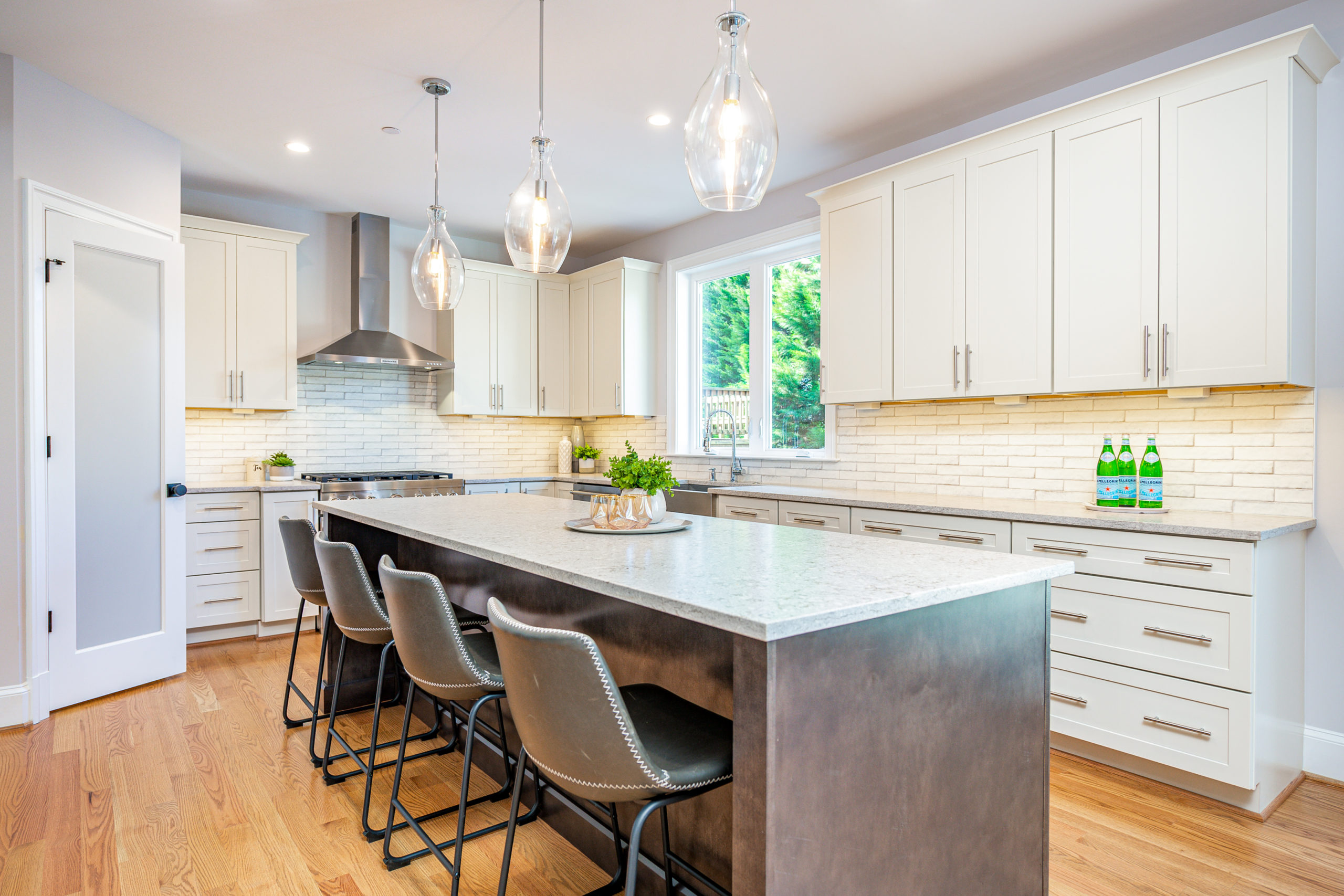 Kitchen 5