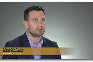 Max Meltzer Client Testimonial
