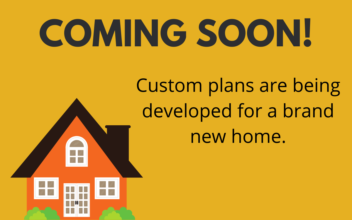 New Graphic – 6404 East Halbert Road, Bethesda