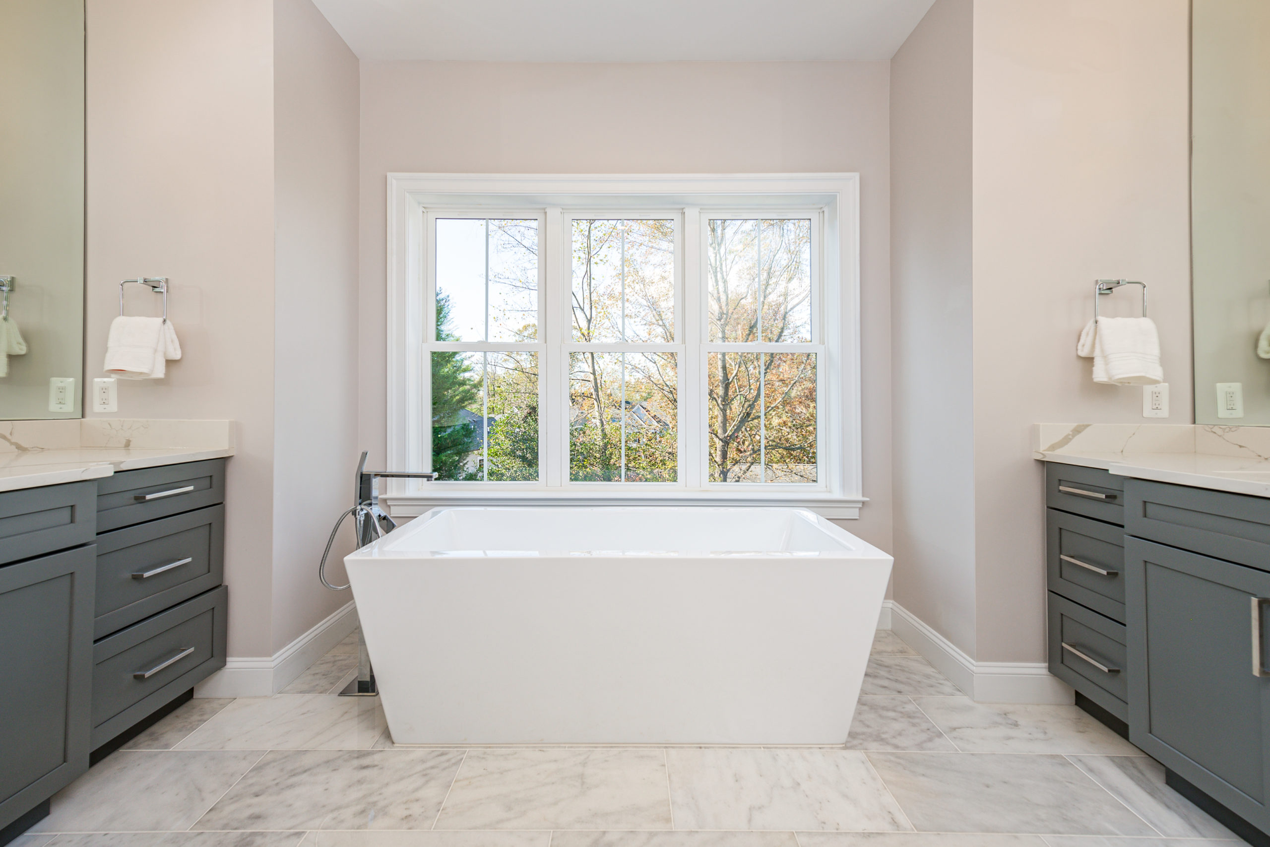 Owner Bath 1