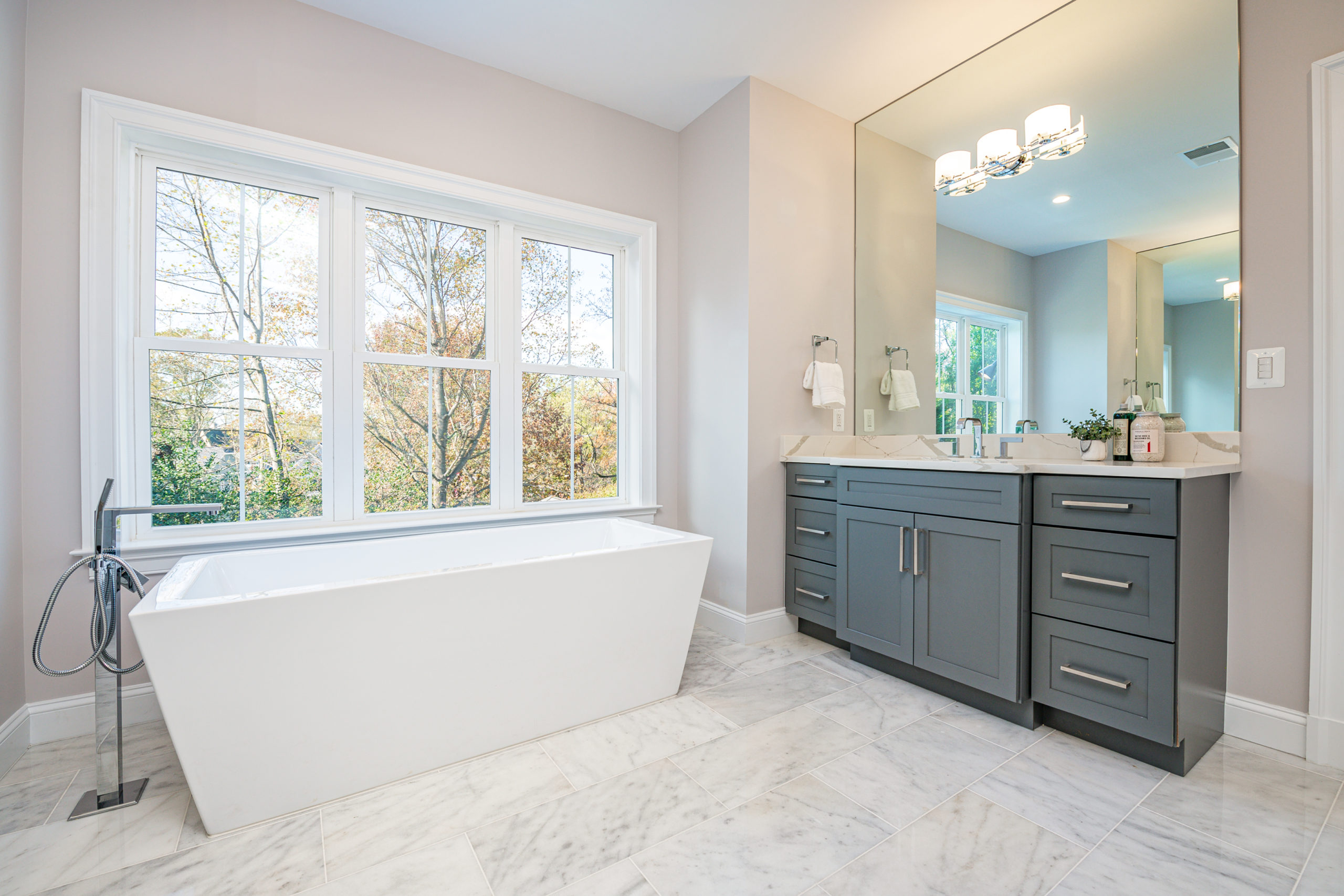 Owner Bath 3