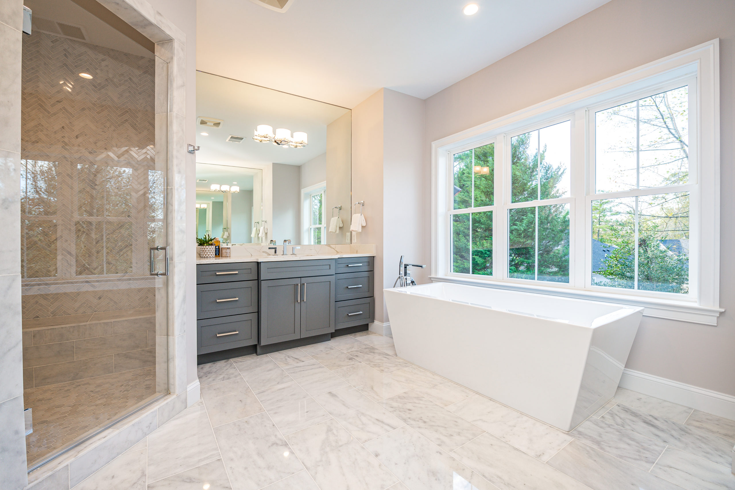 Owner Bath 4