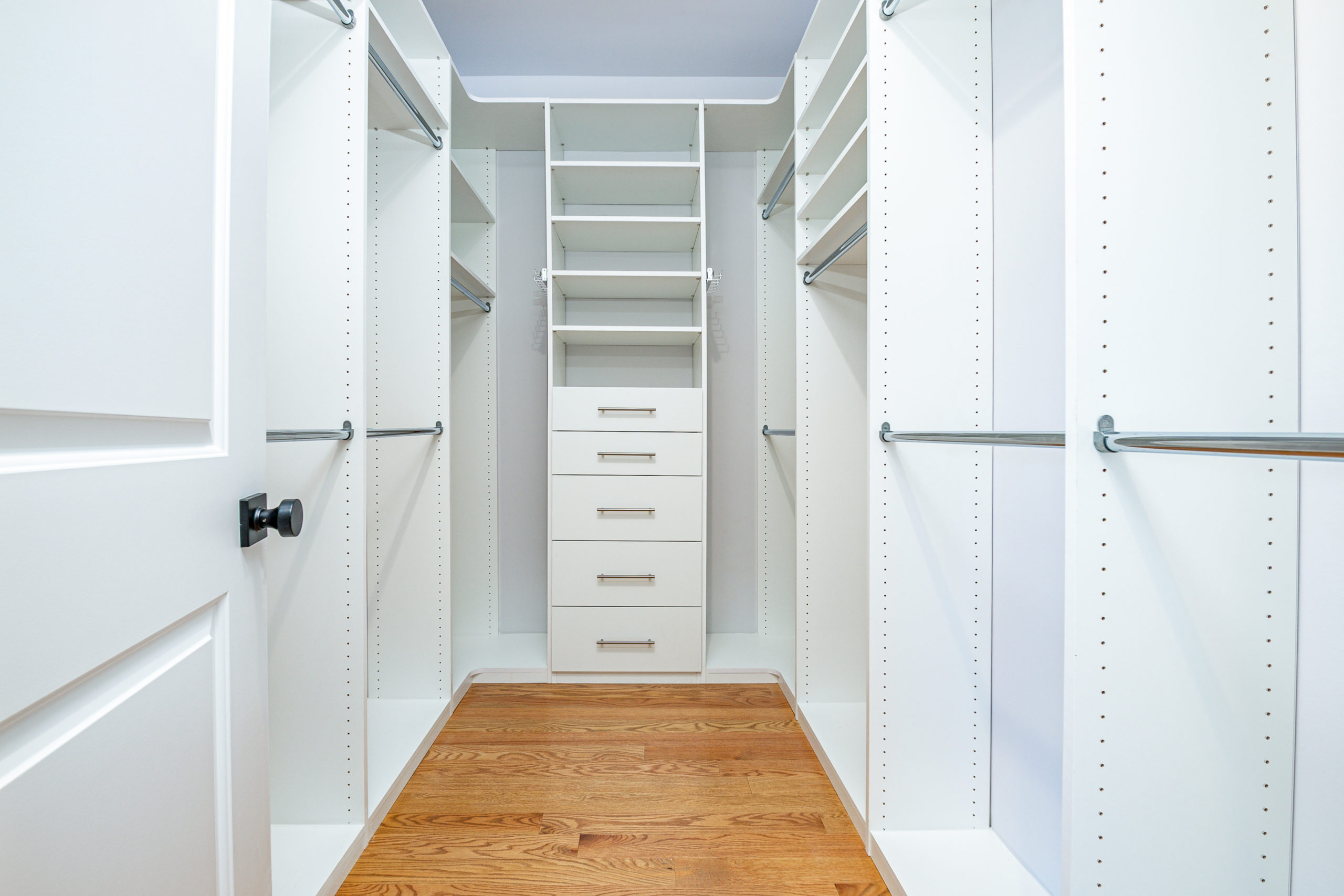 Owner Closet 2