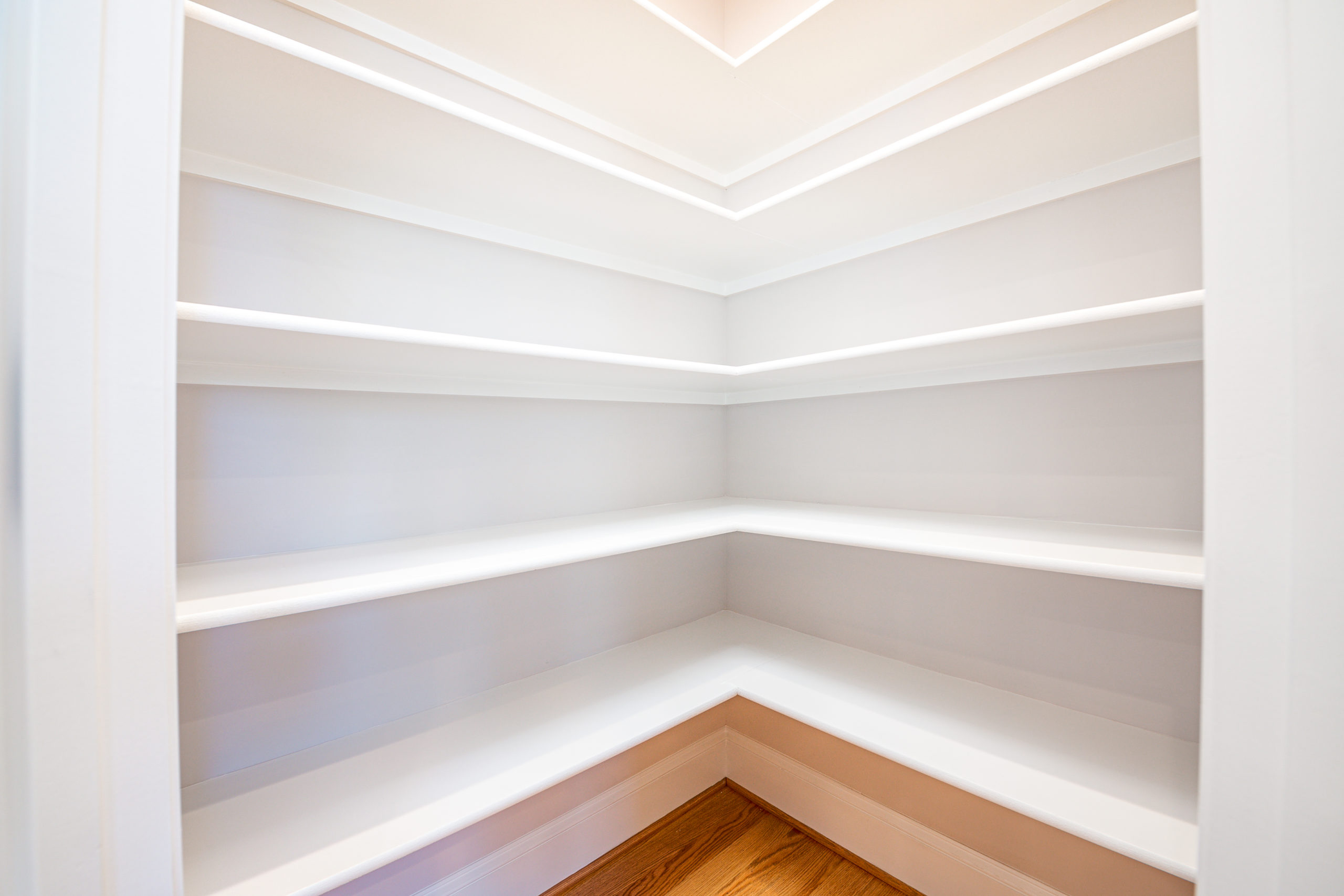 Pantry 1
