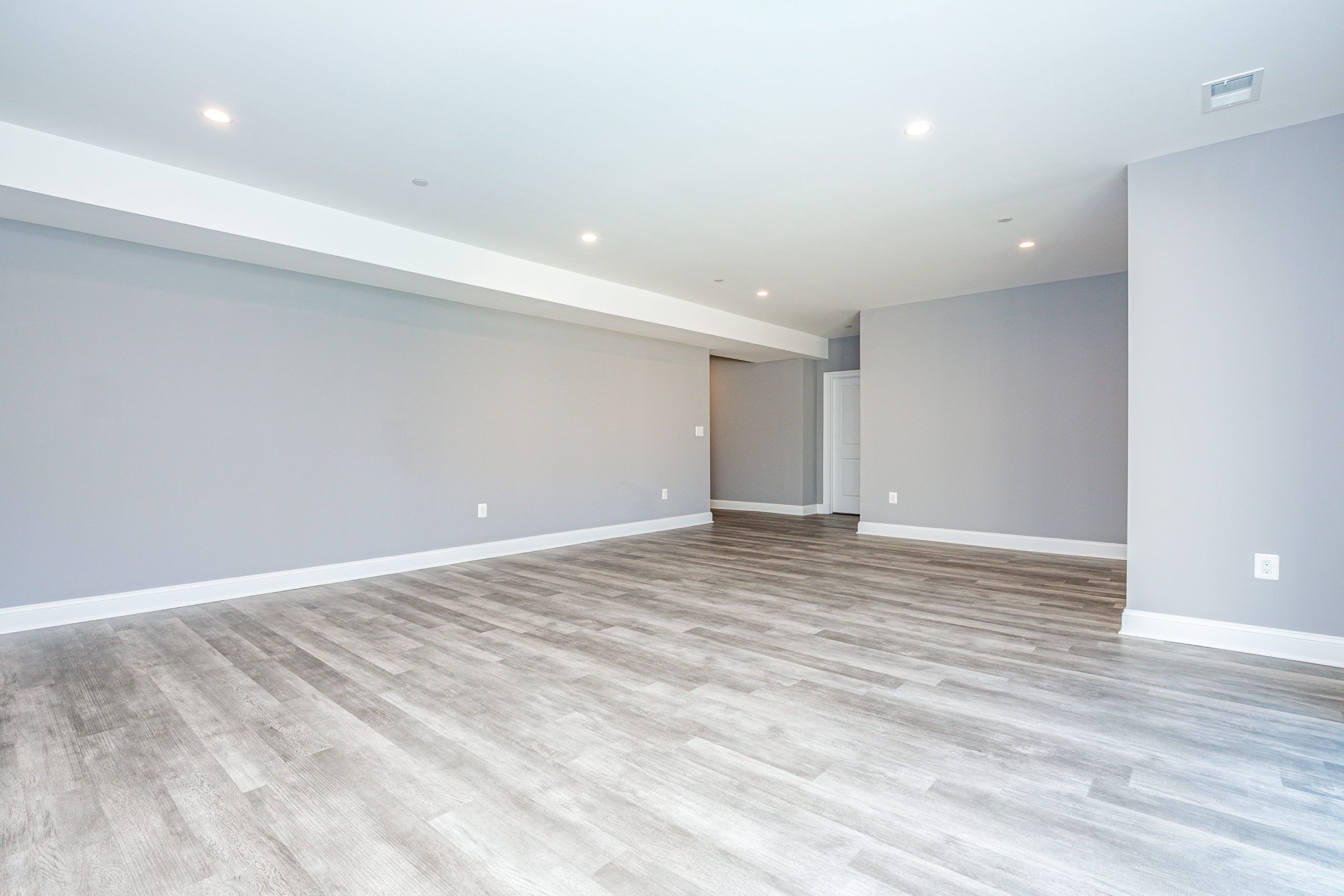Recreation Room 1
