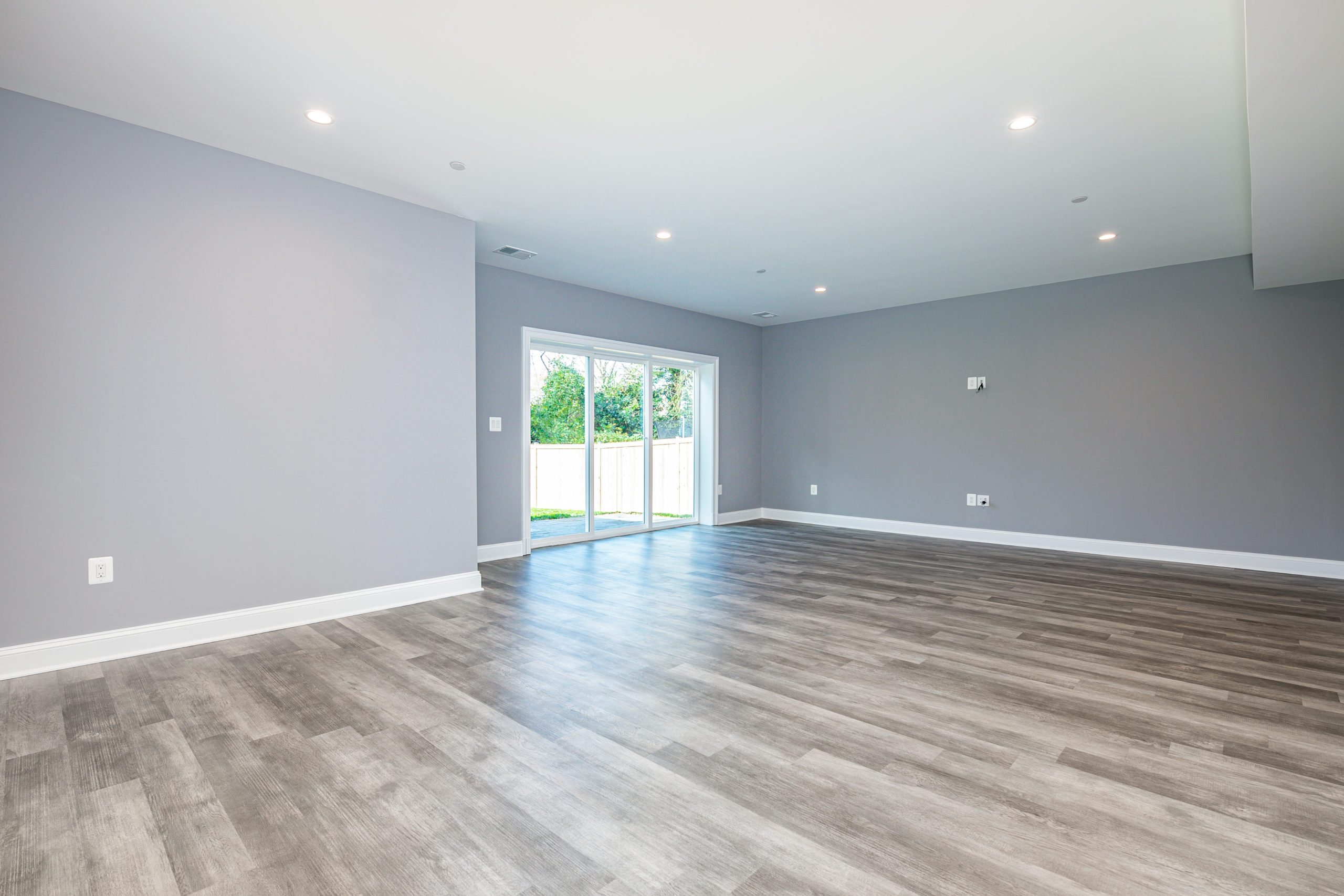 Recreation Room 2