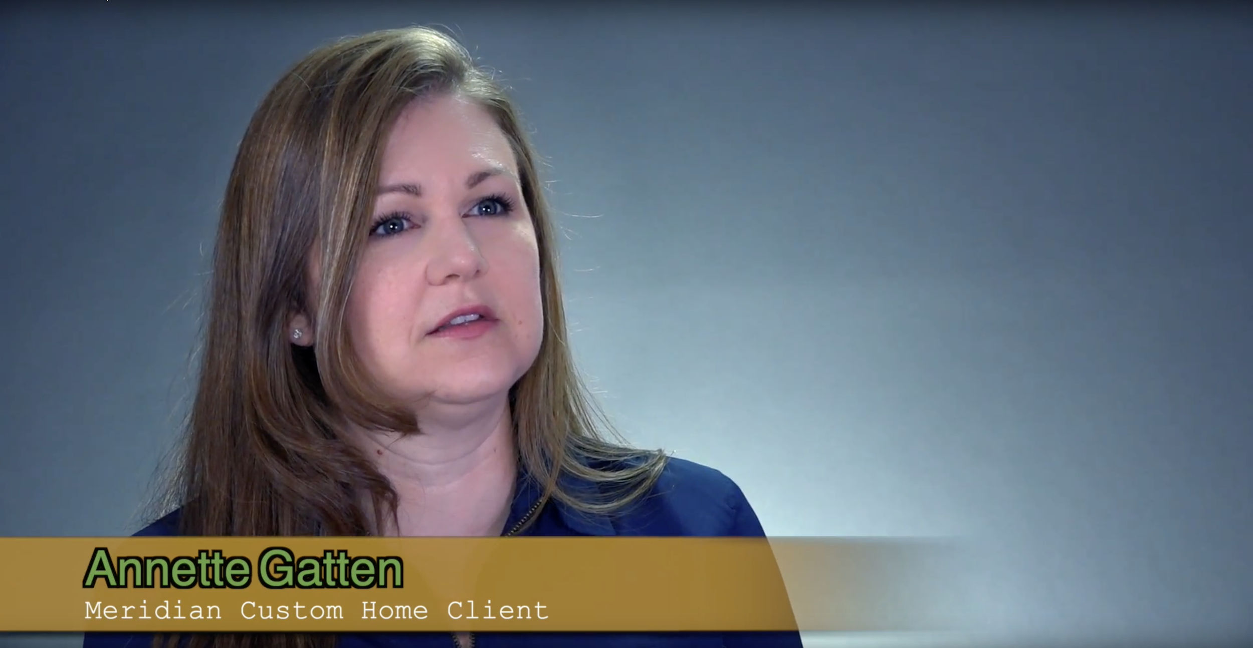 Annette Gatten Client Testimonial copy