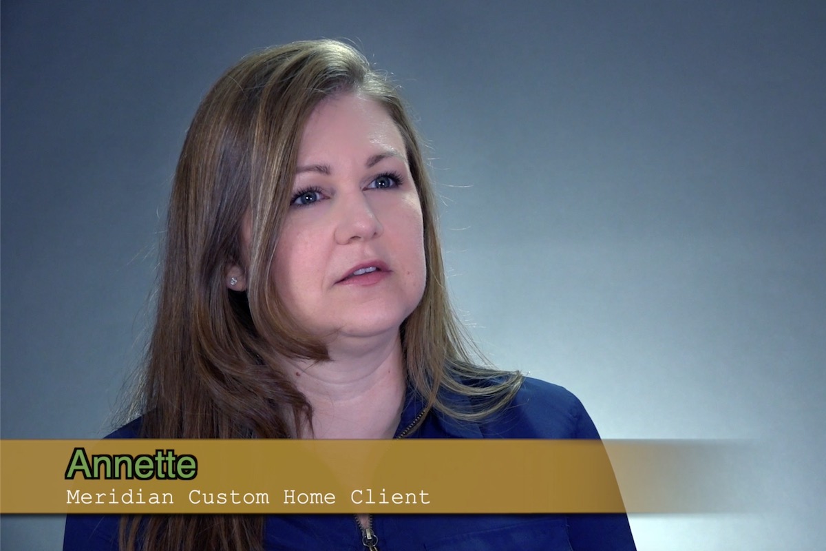 Annette – No Last Name – Sized for Web Page