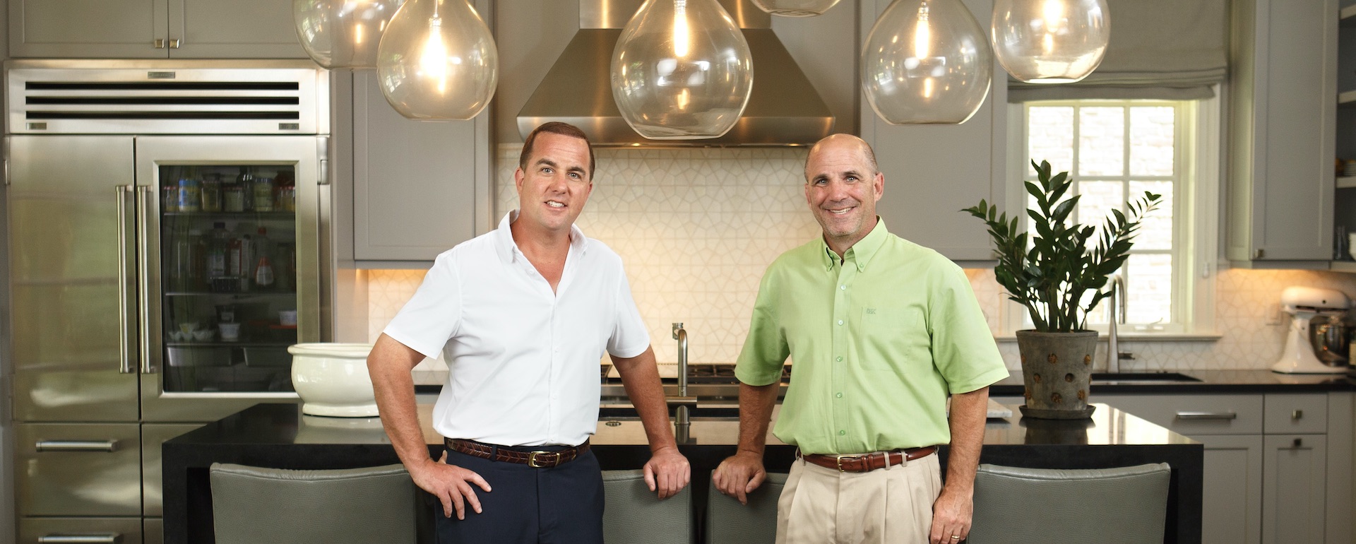 Jon_Michael_Kitchen_Header Imagejpeg