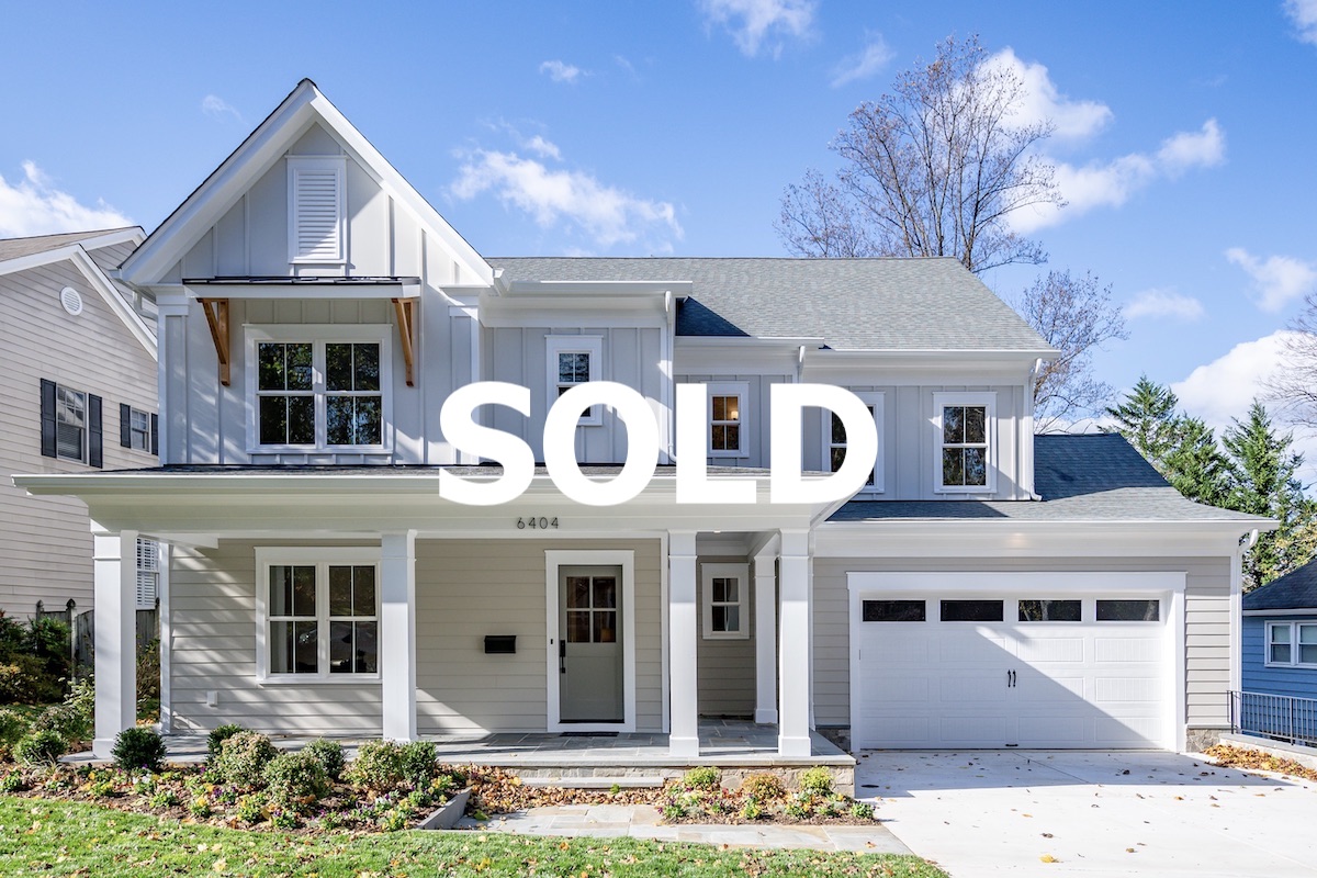 Front Elevation 1 – East Halbert – Featured Image – Sold
