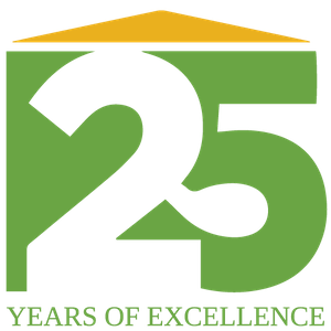 300px-X-300px_Icon_Colour