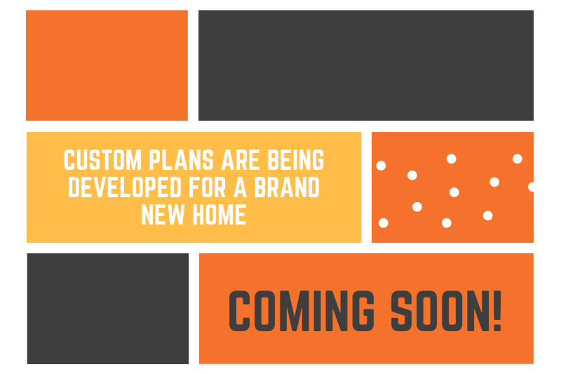 Coming Soon – 5704 Wyngate Drive