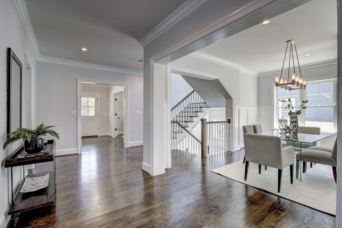 Meridian Homes – Custom Home Page – 12A
