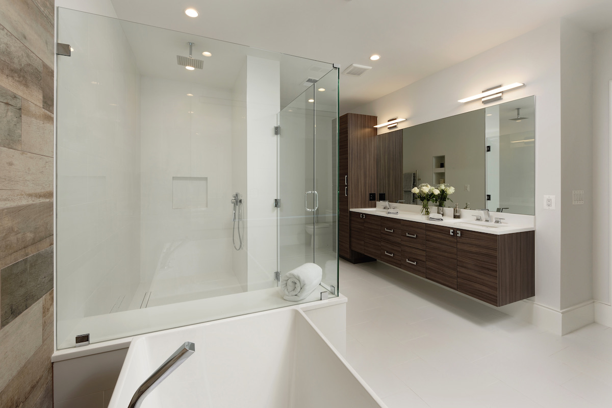 Meridian Homes – Custom Home Page – 13